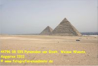 44796 08 035 Pyramiden von Gizeh, Weisse Wueste, Aegypten 2022.jpg